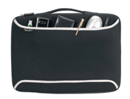 Чанти за Лаптопи Targus TSS266EU