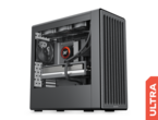G:RIGS G:RIGS AI Station Ultra (Intel Core Ultra)