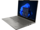 Лаптопи Lenovo ThinkPad L13 Gen 6 2-in-1