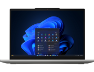 Лаптопи Lenovo ThinkPad L13 Gen 6 2-in-1