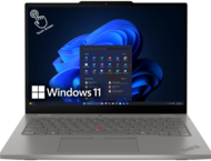 Лаптопи Lenovo ThinkPad L13 Gen 6 2-in-1