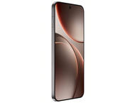 Смартфони Oppo Find X9 - 12GB RAM / 512GB, Titanium Grey