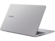 Лаптопи ASUS ExpertBook P1503CVA-S72810