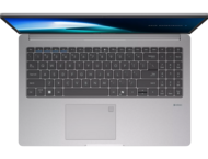 Лаптопи ASUS ExpertBook P1503CVA-S72810