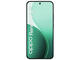 Смартфони Oppo Reno 14 FS 5G - 12GB RAM / 512GB, Luminous Green