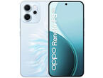 Смартфони Oppo Reno 14 FS 5G - 12GB RAM / 512GB, Opal Blue