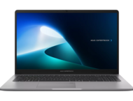 Лаптопи ASUS ExpertBook P1503CVA-S72813