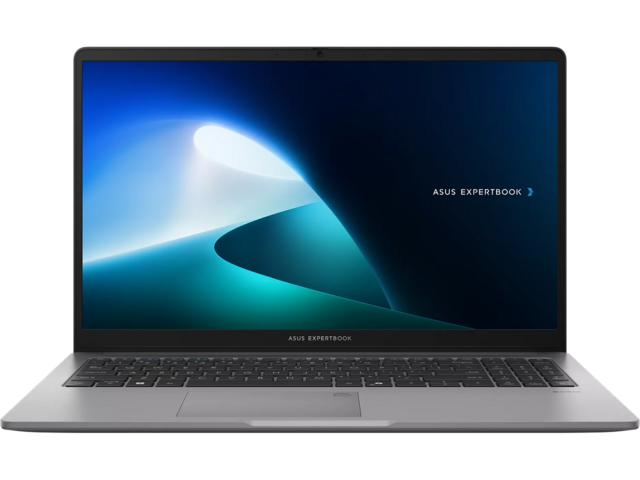 Лаптопи ASUS ExpertBook P1503CVA-S72813