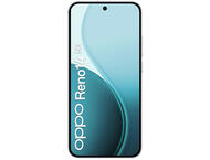 Смартфони Oppo Reno14 5G - 12GB RAM / 512GB, Opal White
