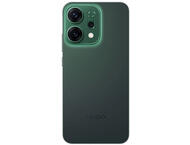 Смартфони Oppo Reno14 5G - 12GB RAM / 512GB, Luminous Green