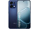 Смартфони Oppo A6 Pro 5G - 8GB RAM / 256GB, Stellar Blue