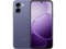 Смартфони Oppo А6x - 4GB RAM / 128GB, Plum Purple