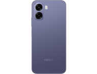 Смартфони Oppo А6x - 4GB RAM / 128GB, Plum Purple