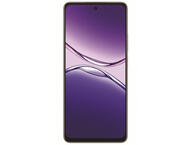 Смартфони Oppo A5 Pro 5G - 8GB RAM / 256GB, Black Brown