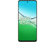 Смартфони Oppo A5 Pro 5G - 8GB RAM / 256GB, Olive Green