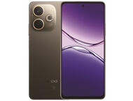 Смартфони Oppo A5 Pro - 8GB RAM / 256GB, Black Brown