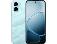 Смартфони Oppo A6x 5G - 4GB RAM / 128GB, Ice Blue