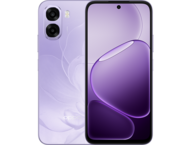 Смартфони Oppo A6x 5G - 4GB RAM / 128GB, Violet Purple