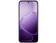 Смартфони Oppo A6x 5G - 4GB RAM / 128GB, Violet Purple