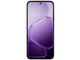 Смартфони Oppo A6x 5G - 4GB RAM / 128GB, Violet Purple