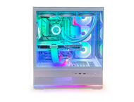 G:RIGS G:RIGS PANO 110R (AMD AM5) Powered by MSI