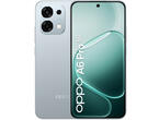 Смартфони Oppo A6 Pro 5G - 8GB RAM / 256GB, Lunar Titanium
