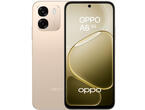 Смартфони Oppo A6 - 6GB RAM / 256GB, Aurora Gold