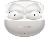 Слушалки OPPO Enco X3s, Nebula Silver