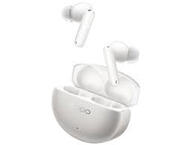 Слушалки OPPO Enco X3s, Nebula Silver