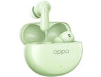 Слушалки OPPO Enco Air4, Fresh Mint