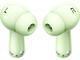 Слушалки OPPO Enco Air4, Fresh Mint