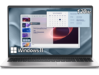 Лаптопи Dell Pro 15 Essential PV15250