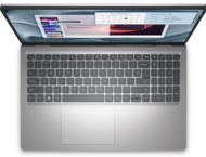 Лаптопи Dell Pro 15 Essential PV15250