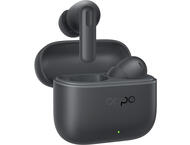 Слушалки OPPO Enco Bud3 Pro, Graphite Grey