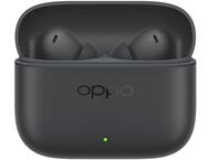 Слушалки OPPO Enco Bud3 Pro, Graphite Grey