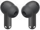 Слушалки OPPO Enco Bud3 Pro, Graphite Grey