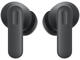 Слушалки OPPO Enco Bud3 Pro, Graphite Grey