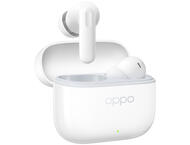 Слушалки OPPO Enco Bud3 Pro, Glaze White