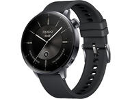 Смарт часовници OPPO Watch X2 Mini, Nebula Black