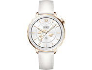 Смарт часовници OPPO Watch X2 Mini, Glimmer Gold