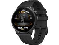 Смарт часовници OPPO Watch S, Phantom Black