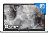 Лаптопи Dell Pro 16 Plus PB16250