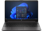 Лаптопи HP 250R G9