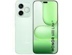 Смартфони Honor 600 Lite - 8GB RAM / 256GB, Sprout Green