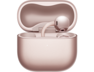 Слушалки Huawei FreeClip 2, Rose gold