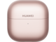 Слушалки Huawei FreeClip 2, Rose gold