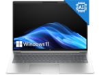 Лаптопи HP ProBook 4 G1i 16" AI