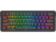 Клавиатури Redragon Ironguard K722-RGB