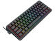 Клавиатури Redragon Ironguard K722-RGB