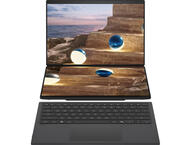 Лаптопи ASUS Zenbook DUO UX8407AA-SN130X